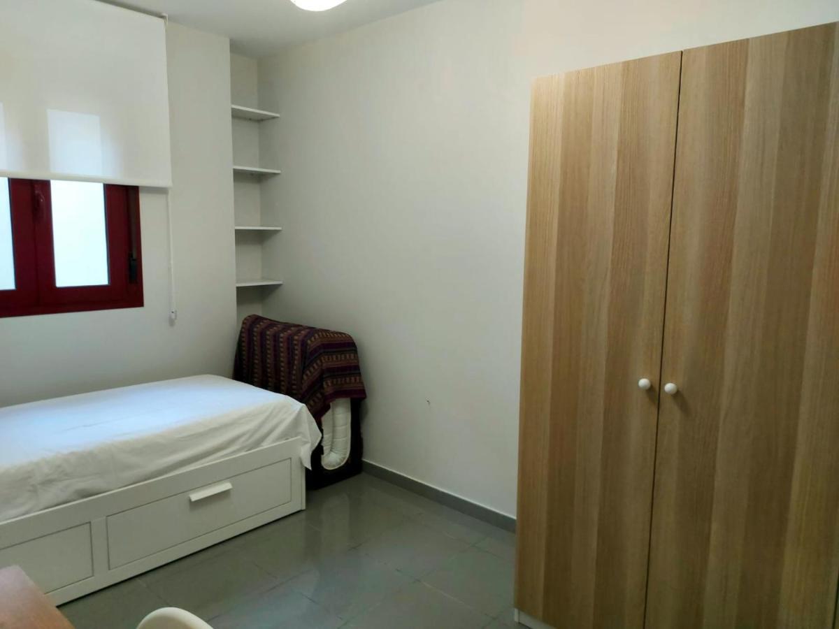 Dreams Center Almeria