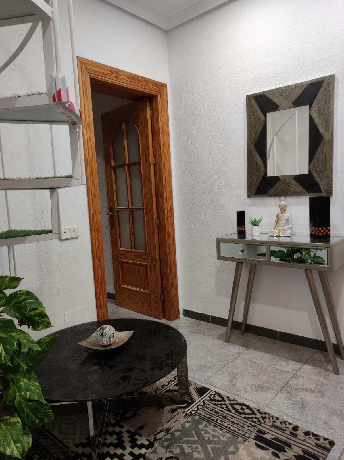 Dreams Center Almeria